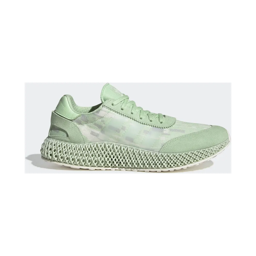 adidas 4D-5923 Futurecraft Aero Green (EE7996)