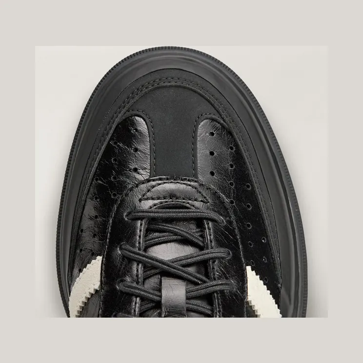 adidas-samba KI4761