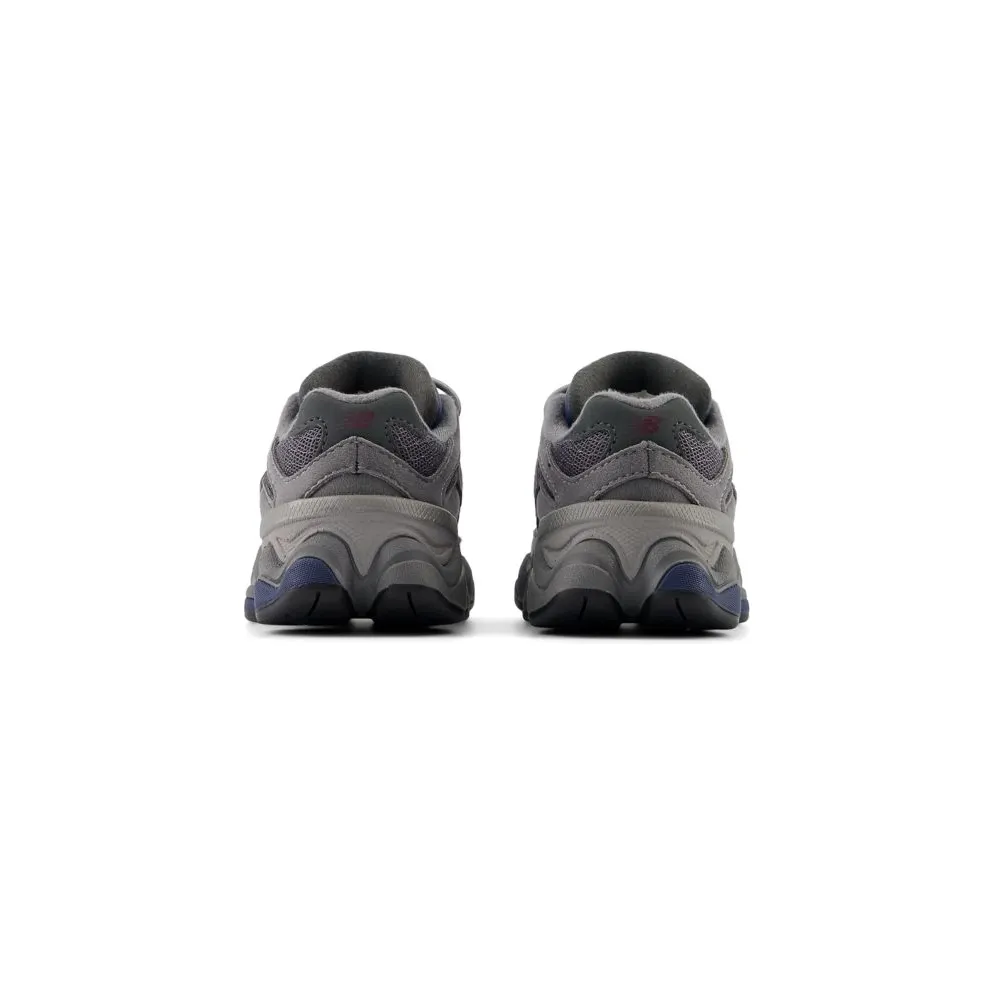 New Balance 9060 Castlerock (IV9060EC)