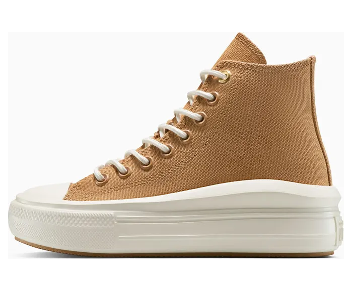 converse-chuck-taylor-all-star A12997C