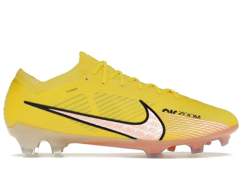 Nike Zoom Mercurial Vapor 15 Elite FG Lucent Pack (DJ4978-780)
