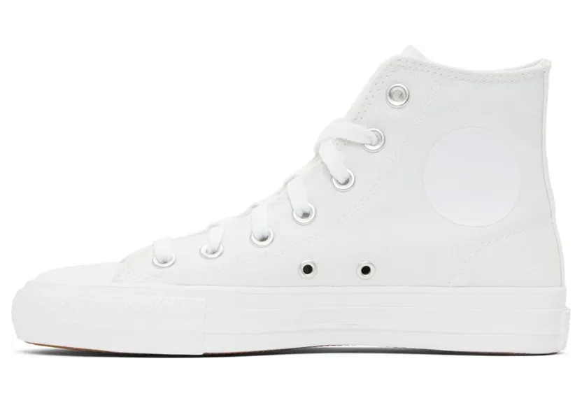 converse-chuck-taylor-all-star 171321C