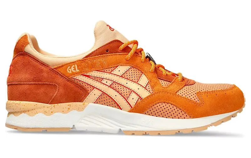 asics-gel-lyte 1203A282-600