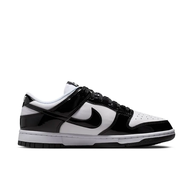 Nike Dunk Low (IV5104-102)