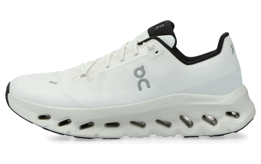 on-sneaker 3WE10052531