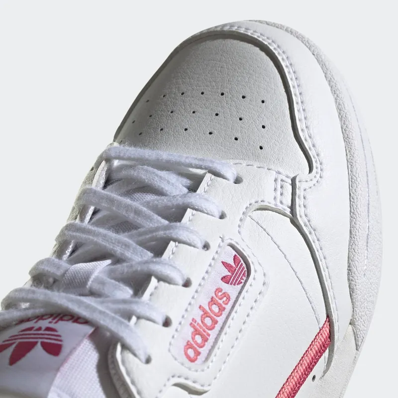 adidas-continental-80 FY2706