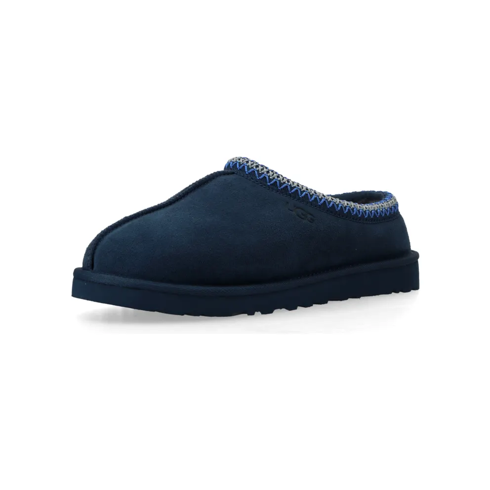 UGG M Tasman “Deep Ocean” – 5950-DEOC