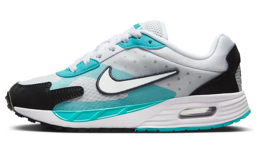 Nike Air Max Solo FV6367-102