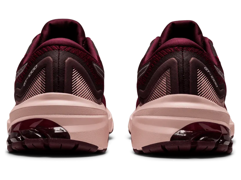 asics-gt-1000 1012B197.601