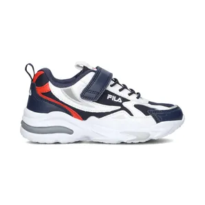 Fila Madrun White (FFK026113037)