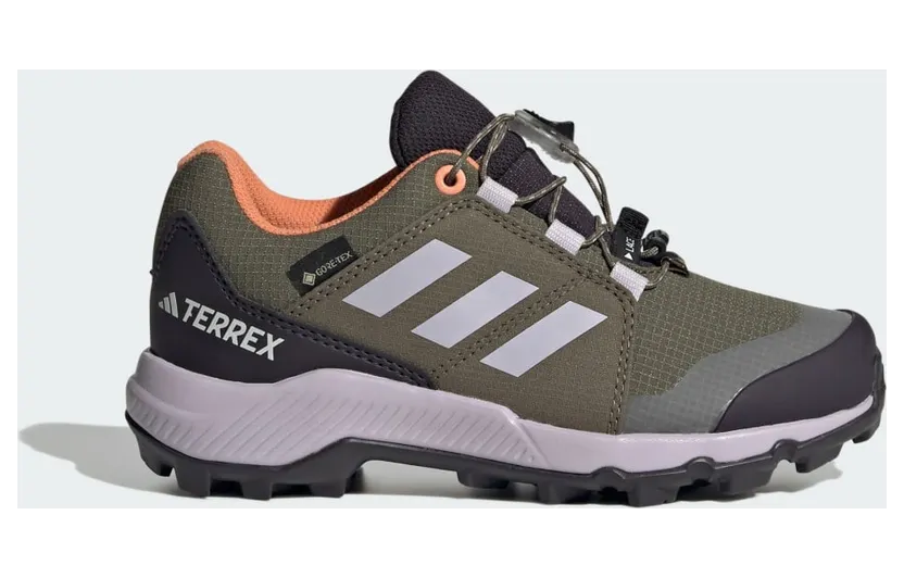 Adidas Terrex ID0931