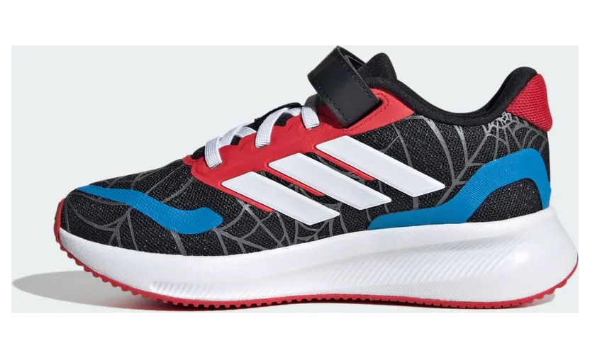 adidas-runfalcon JR5660