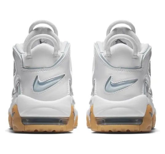 nike-air-more-uptempo 415082-107
