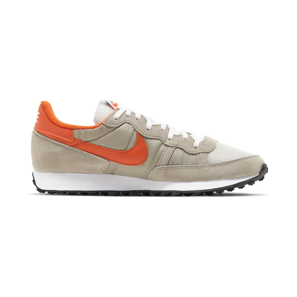 Challenger OG Light Bone (CW7645-004)