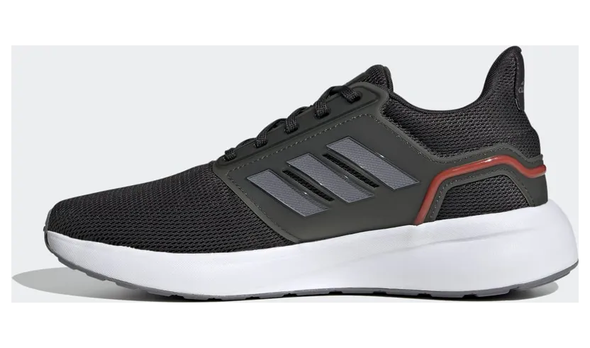 adidas-eq19-run H02037