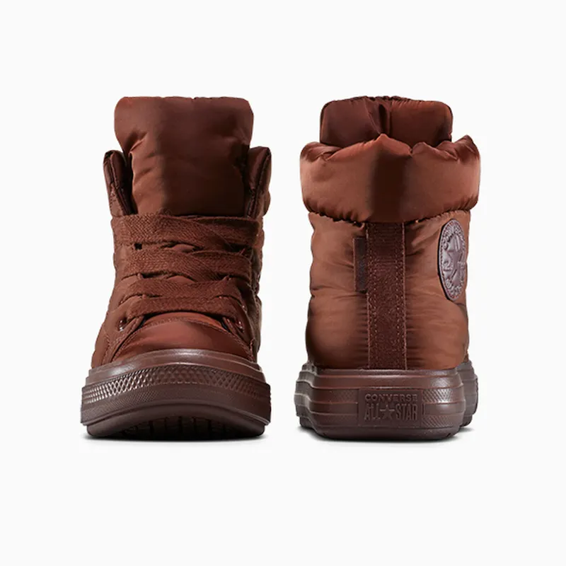 Converse Chuck Taylor All Star Bruin (A12940C)
