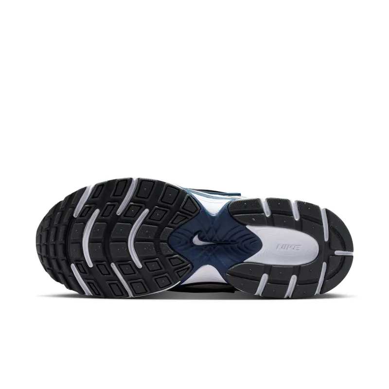 Nike V5 RNR Metallic Silver Midnight Navy (IO7390-095)