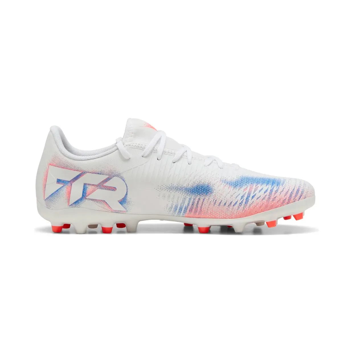 puma-future-8 108604