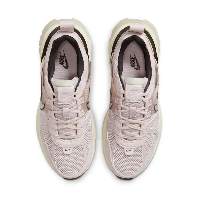 Nike V2K Run “Platinum Violet” (FN6703-001)