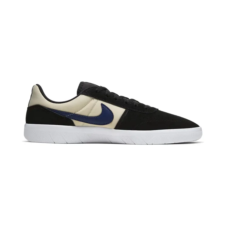 nike-team AH3360-015