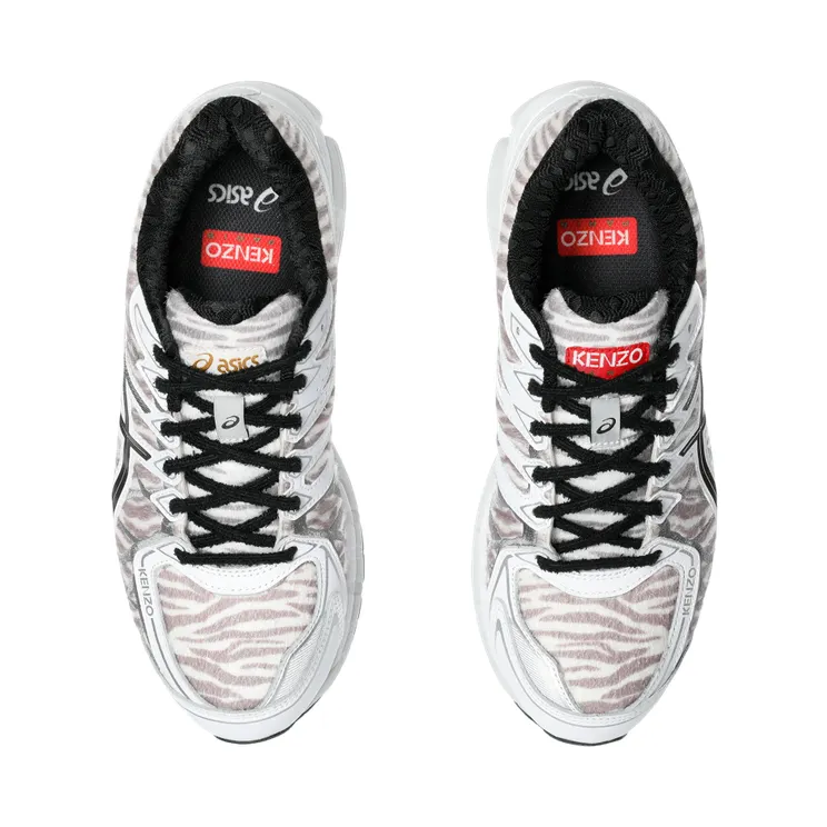 asics-gel-kayano 1201B032.020