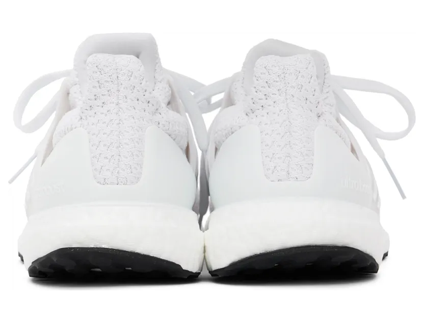 adidas-ultraboost GV8740