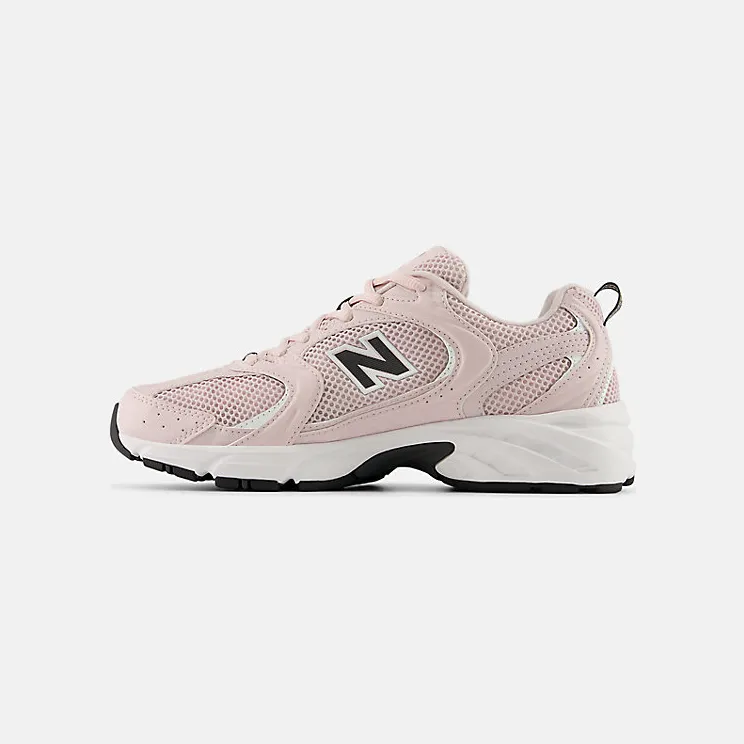 new-balance-530 U5301WW