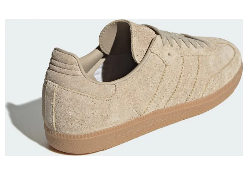 adidas-samba JI3210
