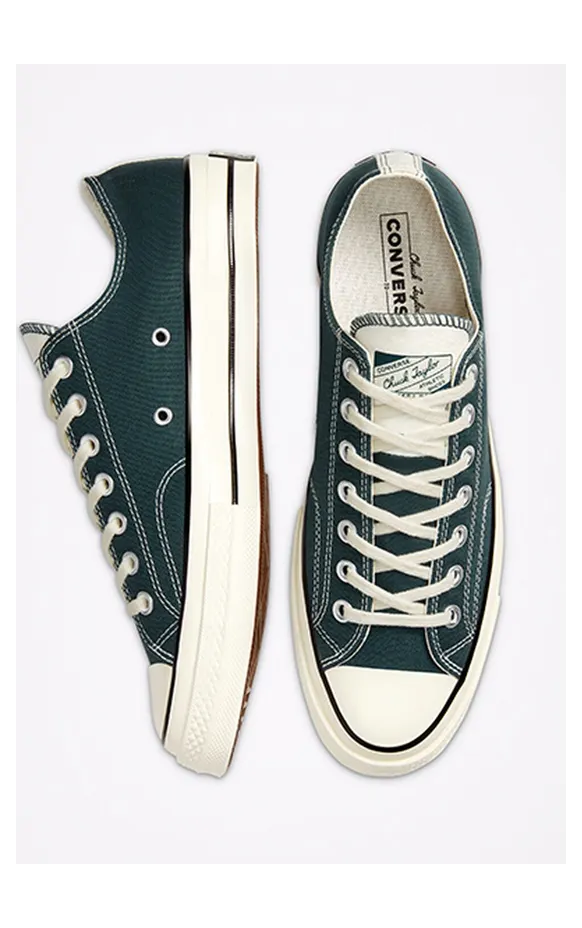 converse-chuck-taylor-all-star 166824C