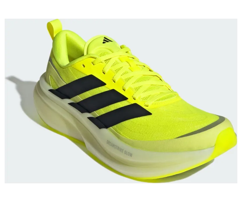 adidas-supernova KJ8658