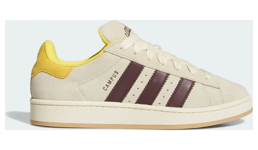 adidas-campus JS3543