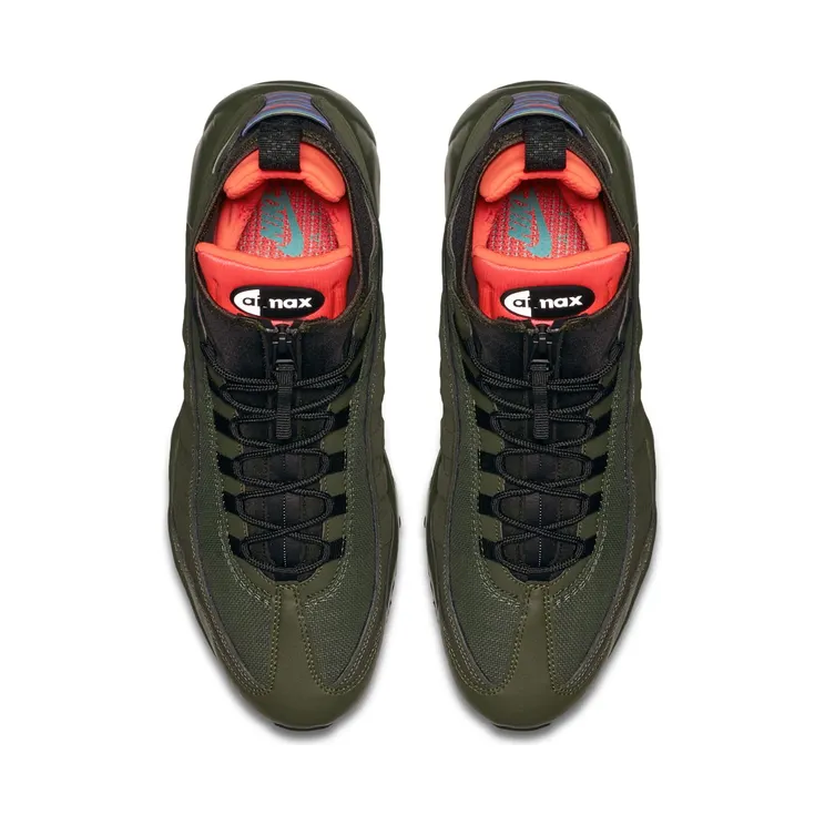 nike-air-max 806809-300