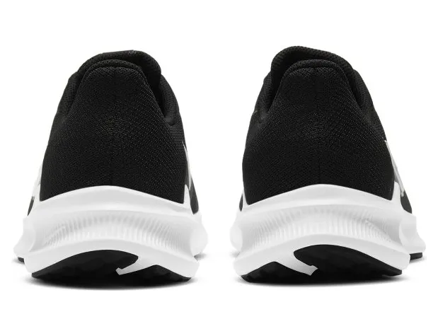 nike-downshifter CW3411-006