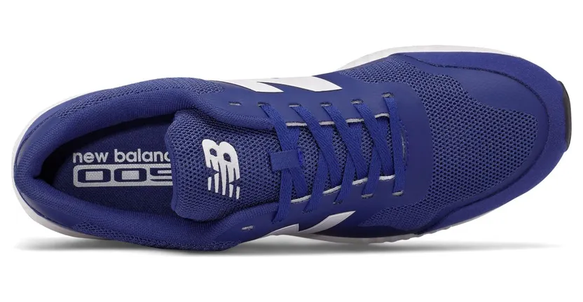 new-balance-sneaker MRL005RB