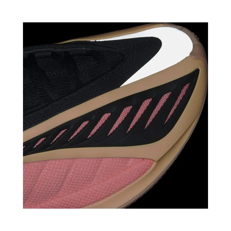 adidas-anthony-edwards JS3515