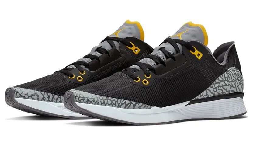 air-jordan-88 AV1200-007