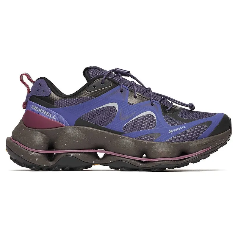 Merrell Speedarc Matis Gore-Tex Arcane (J038844)