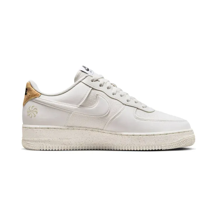 nike-air-force DV7184-001