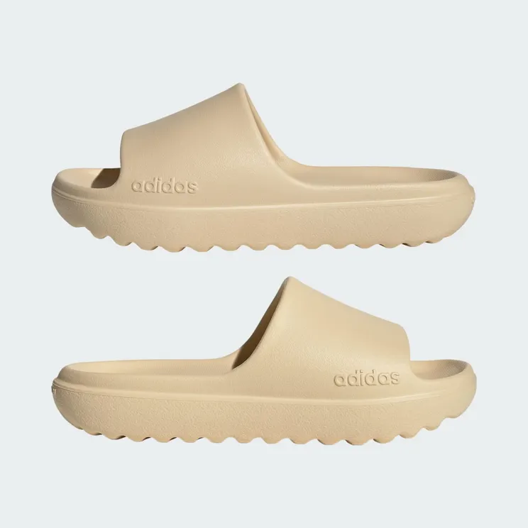 adidas-adilette JQ9861