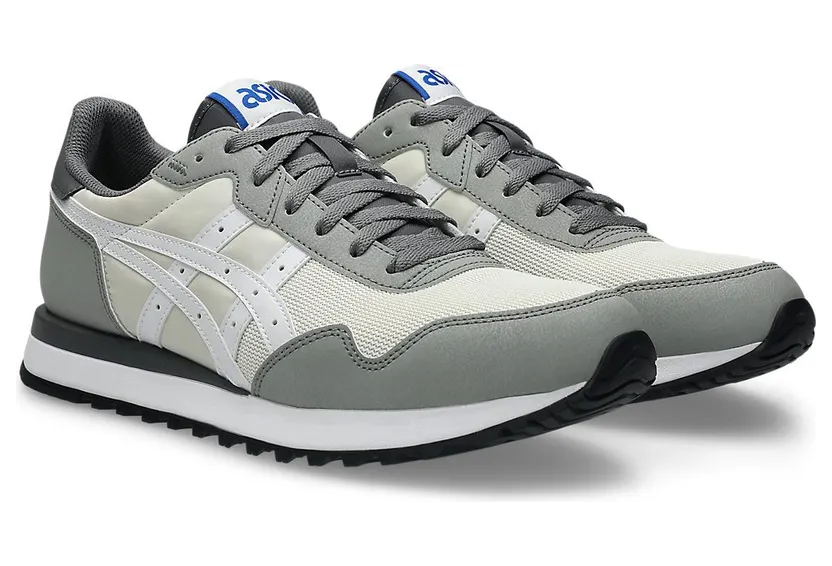 asics-tiger-runner 1203A612-103