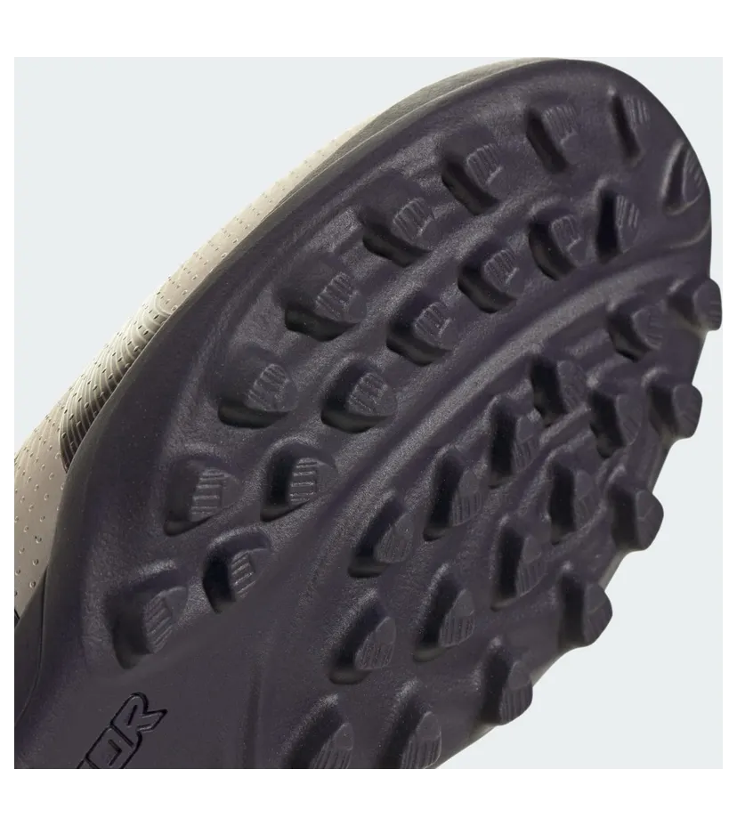 adidas-predator IF6414