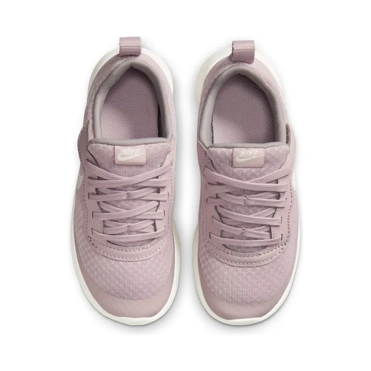 nike-tanjun DX9042-601