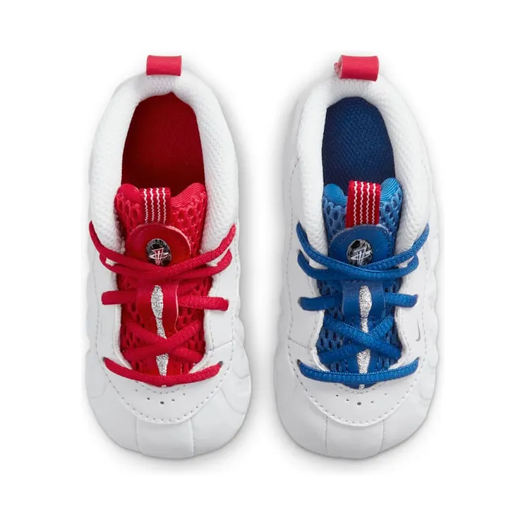 nike-lil-posite DJ4022-001