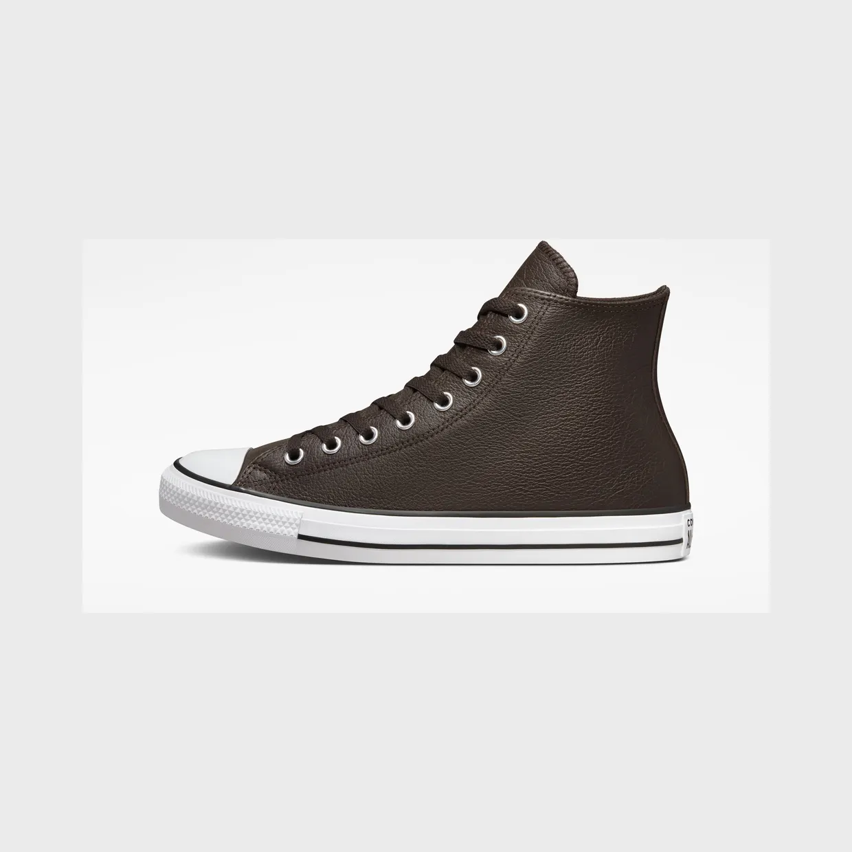 converse-chuck-taylor-all-star A01461C