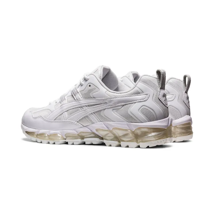 asics-gel-nandi 1021A415-100
