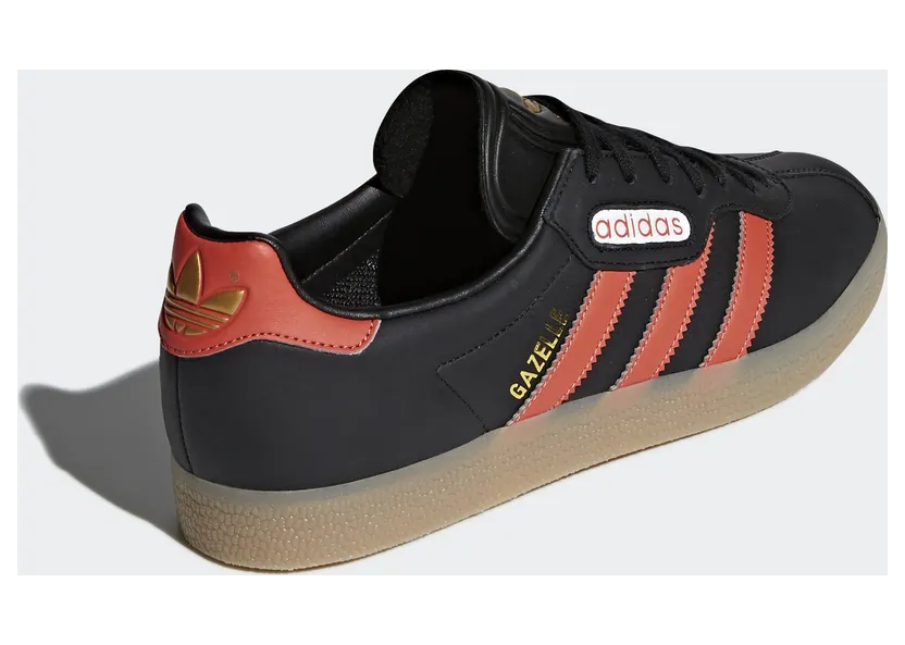 adidas-gazelle CQ2797