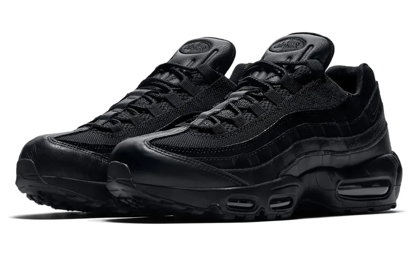 nike-air-max 538416-012