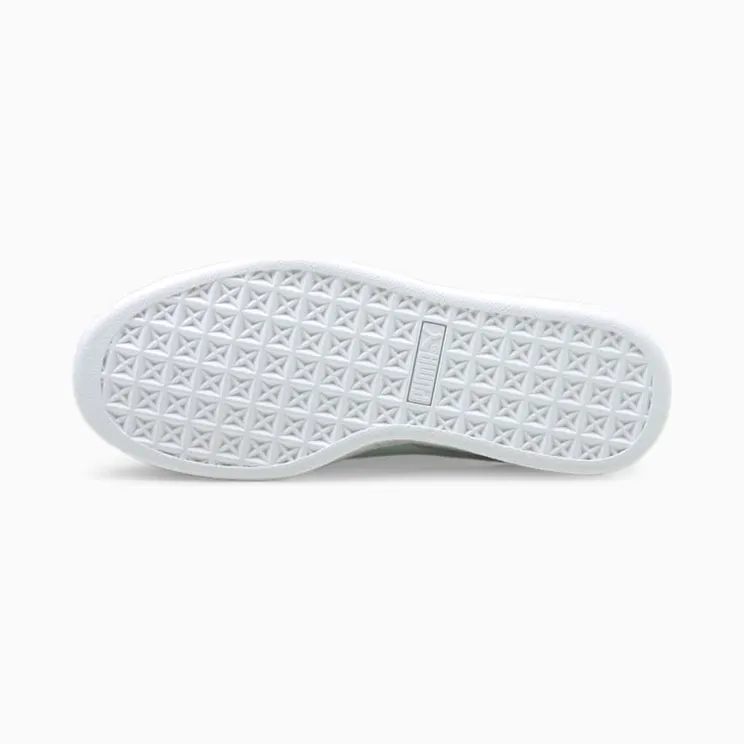 puma-suede 380560-10