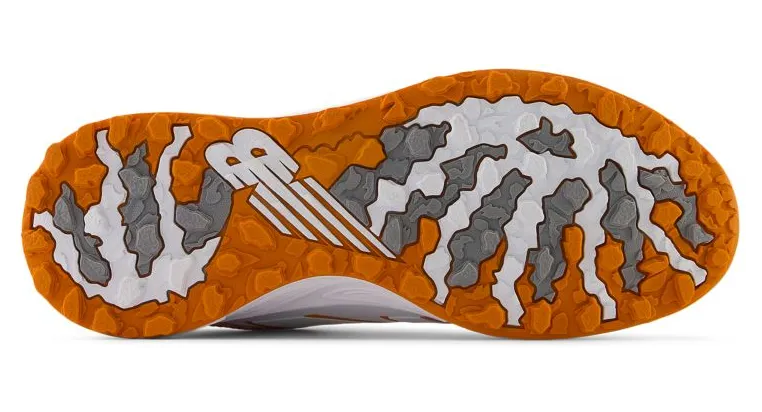 new-balance-fresh-foam-contend M506WO