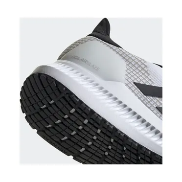 adidas-sneaker EF0810